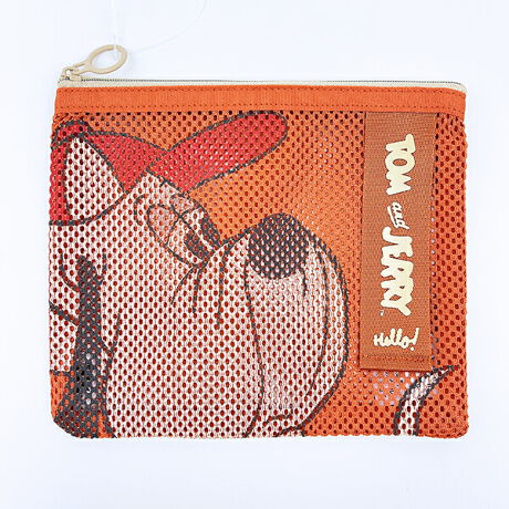 [^:2150-tj1522-drp]傫ȃvggƃWF[ih[s[j̃bV|[`łBbVfނŒg₷fUC̓t@Xi[dlŊJ₷傫߃TCYȂ̂ŗsp̃|[`ɂ҂łcyîm点z̏i͉i{Ă܂B͂鏤iɂĂ^Oȉꍇ܂ݕ\ĂTCg\i̔ił\߂܂悤肢\グ܂ 