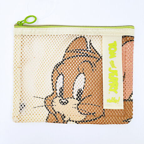 [^:2150-tj1522-je]傫ȃvggƃWF[iWF[j̃bV|[`łBbVfނŒg₷fUC̓t@Xi[dlŊJ₷傫߃TCYȂ̂ŗsp̃|[`ɂ҂łcyîm点z̏i͉i{Ă܂B͂鏤iɂĂ^Oȉꍇ܂ݕ\ĂTCg\i̔ił\߂܂悤肢\グ܂ 