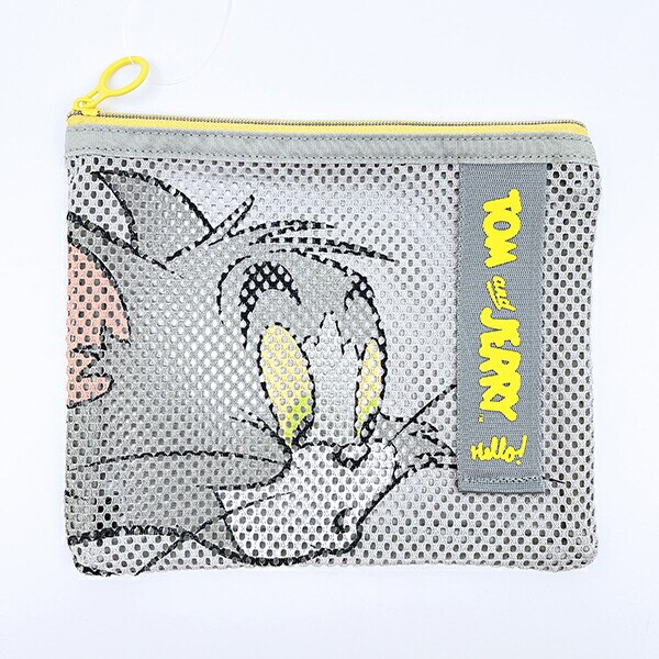 [}C]gƃWF[ g tFCXbV|[` gWF/p[tFNgE[hEg[L[iPerfect World Tokyoj