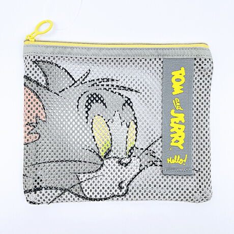 [^:2150-tj1522-tom]傫ȃvggƃWF[igj̃bV|[`łBbVfނŒg₷fUC̓t@Xi[dlŊJ₷傫߃TCYȂ̂ŗsp̃|[`ɂ҂łcyîm点z̏i͉i{Ă܂B͂鏤iɂĂ^Oȉꍇ܂ݕ\ĂTCg\i̔ił\߂܂悤肢\グ܂ 