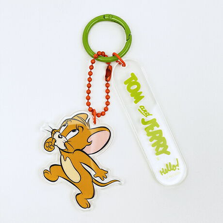 [^:2150-tj1531-je]gƃWF[iWF[j̃obO|[`̃ANZgɂ҂ȃAN`[łBN₩ȃJ[̃Jriƃ{[`F[|bvŃL[gJriȂ̂ŕtOȒPȂ̂|CgЂCɓ̃obOȂǂɕtĂoĂyîm点z̏i͉i{Ă܂B͂鏤iɂĂ^Oȉꍇ܂ݕ\ĂTCg\i̔ił\߂܂悤肢\グ܂ 