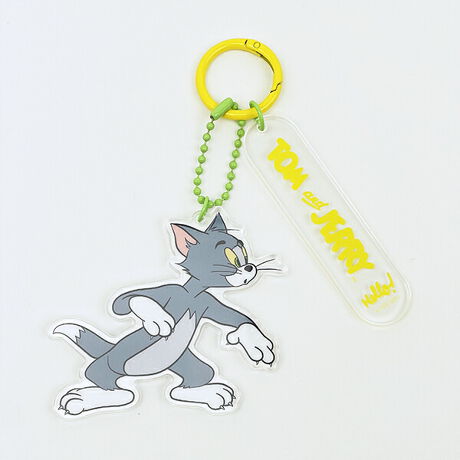 [^:2150-tj1531-tom]gƃWF[igj̃obO|[`̃ANZgɂ҂ȃAN`[łBN₩ȃJ[̃Jriƃ{[`F[|bvŃL[gJriȂ̂ŕtOȒPȂ̂|CgЂCɓ̃obOȂǂɕtĂoĂyîm点z̏i͉i{Ă܂B͂鏤iɂĂ^Oȉꍇ܂ݕ\ĂTCg\i̔ił\߂܂悤肢\グ܂ 