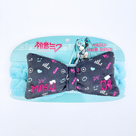 [^:3170-hm-hb-bk]~ÑwAohłӂӂ^InŔ̕Ȃ炭A̐⃁CNɕ֗cyîm点z̏i͉i{Ă܂B͂鏤iɂĂ^Oȉꍇ܂ݕ\ĂTCg\i̔ił\߂܂悤肢\グ܂ 