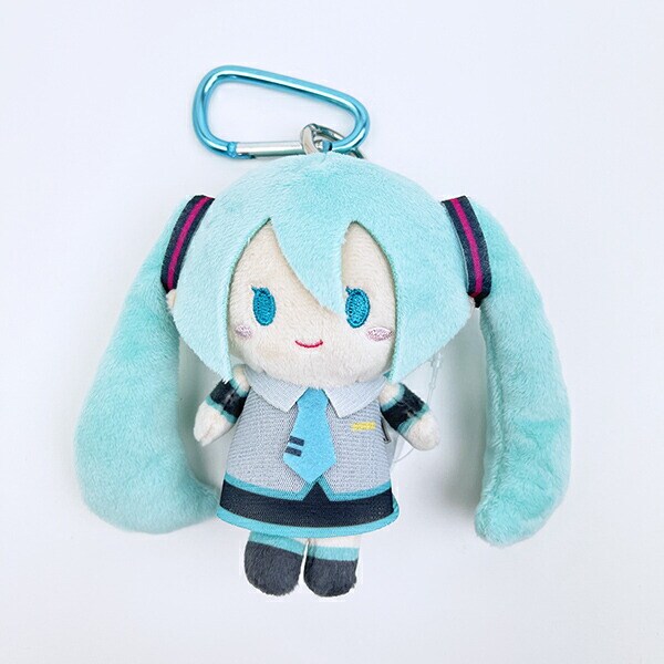 卯三郎こけし　初音ミク　邪神ちゃん　ぺこら 卯三郎こけし 初音ミク 邪神ちゃん ぺこら - メルカリ