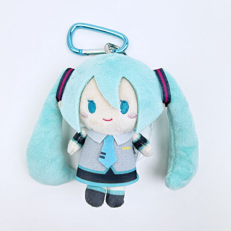 [^:3170-hm-km]̂ЂTCYŉ~Ñ}XRbgłJriĂ̂ŁAobOɕtĂ݂ȂɎ悤cyîm点z̏i͉i{Ă܂B͂鏤iɂĂ^Oȉꍇ܂ݕ\ĂTCg\i̔ił\߂܂悤肢\グ܂ 