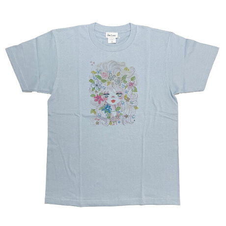 [^:4445-ad-9349]ԂƔ̎qfUCꂽXyTVcłB100łƒ܂BVvȃfUCȂ̂ŕigɂ҂łcyTCYzgF70cm~gF52cmyîm点z̏i͉i{Ă܂B͂鏤iɂĂ^Oȉꍇ܂ݕ\ĂTCg\i̔ił\߂܂悤肢\グ܂ 