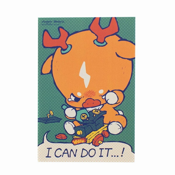 SALE】TXT ボムギュ サノク アロマオイル 事前収録 まとめ売りセット