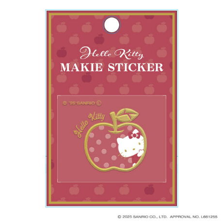 [^:1040-sro-mk-01]Ղ肵̊̂镂̂悤ȃfUC̂ݓ\t]ʃXebJ[ŁAX}zPC̐g߂Ȃ̂ɓ\ăJX^y߂fUĈXebJ[łϔMEϐɂDĂ̂ŁAgĂ̂łˁyîm点z̏i͉i{Ă܂B͂鏤iɂĂ^Oȉꍇ܂ݕ\ĂTCg\i̔ił\߂܂悤肢\グ܂ 