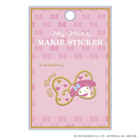 [^:1040-sro-mk-02]Ղ肵̊̂镂̂悤ȃfUC̂ݓ\t]ʃXebJ[ŁAX}zPC̐g߂Ȃ̂ɓ\ăJX^y߂fUĈXebJ[łϔMEϐɂDĂ̂ŁAgĂ̂łˁyîm点z̏i͉i{Ă܂B͂鏤iɂĂ^Oȉꍇ܂ݕ\ĂTCg\i̔ił\߂܂悤肢\グ܂ 