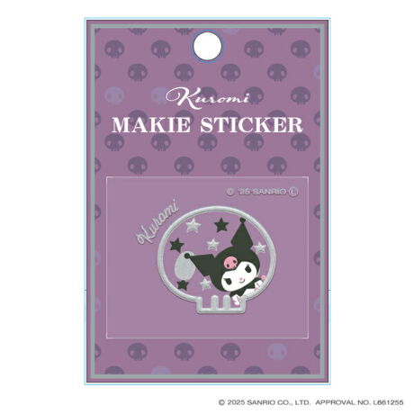 [^:1040-sro-mk-03]Ղ肵̊̂镂̂悤ȃfUC̂ݓ\t]ʃXebJ[ŁAX}zPC̐g߂Ȃ̂ɓ\ăJX^y߂fUĈXebJ[łϔMEϐɂDĂ̂ŁAgĂ̂łˁyîm点z̏i͉i{Ă܂B͂鏤iɂĂ^Oȉꍇ܂ݕ\ĂTCg\i̔ił\߂܂悤肢\グ܂ 