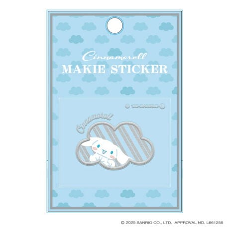 [^:1040-sro-mk-04]Ղ肵̊̂镂̂悤ȃfUC̂ݓ\t]ʃXebJ[ŁAX}zPC̐g߂Ȃ̂ɓ\ăJX^y߂fUĈXebJ[łϔMEϐɂDĂ̂ŁAgĂ̂łˁyîm点z̏i͉i{Ă܂B͂鏤iɂĂ^Oȉꍇ܂ݕ\ĂTCg\i̔ił\߂܂悤肢\グ܂ 