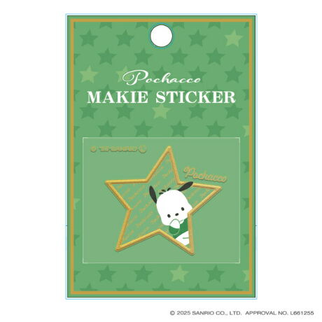 [^:1040-sro-mk-06]Ղ肵̊̂镂̂悤ȃfUC̂ݓ\t]ʃXebJ[ŁAX}zPC̐g߂Ȃ̂ɓ\ăJX^y߂fUĈXebJ[łϔMEϐɂDĂ̂ŁAgĂ̂łˁyîm点z̏i͉i{Ă܂B͂鏤iɂĂ^Oȉꍇ܂ݕ\ĂTCg\i̔ił\߂܂悤肢\グ܂ 