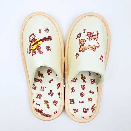 [^:3200-4776030700]SnӂӂȂ̃W[W̃XbpłBM^[ЎɉytłȃW[WfUCĂ܂B@ŌڂyiɂȂĂ܂@DȃLN^[łԂył݂Ă͂łHyTCYF22`24cmΉzyîm点z̏i͉i{Ă܂B͂鏤iɂĂ^Oȉꍇ܂ݕ\ĂTCg\i̔ił\߂܂悤肢\グ܂ 