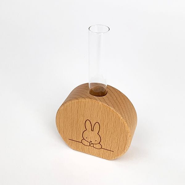 [}C]~btB[ miffy O[CeA(Eh) ֑}/p[tFNgE[hEg[L[iPerfect World Tokyoj