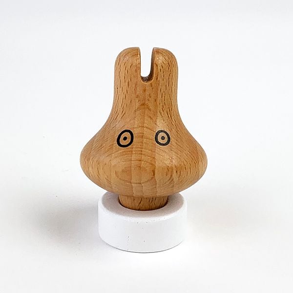 [}C]~btB[ miffy ؐc{ }XRbg(΂)/p[tFNgE[hEg[L[iPerfect World Tokyoj