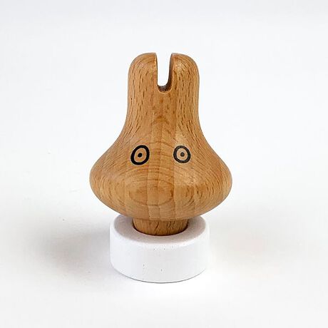 [^:1413-mz14]΂̃~btB[`[tɂ̂ЂTCỸc{ɂ҂ȃ}XRbgłBO^̃p[cɂ̂ăCeAƂĊyނƂłႢ܂fXNxbhTChȂǂɒuāAtbVƂɎ⌨ȂǂɗDĂĂgpIi`ȃfUCȂ̂łǂȕłg₷ACełcyîm点z̏i͉i{Ă܂B͂鏤iɂĂ^Oȉꍇ܂ݕ\ĂTCg\i̔ił\߂܂悤肢\グ܂ 