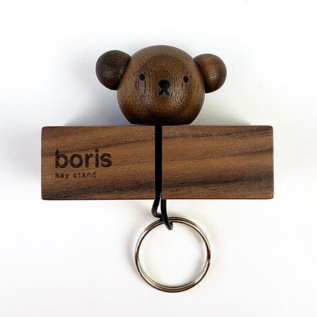 [^:1413-mz13-2]{X傱Ɖ炵L[z_[ƃX^h̃ZbgłB}OlbggpĂ̂ŋ̔①ɂȂǂɓ\tĂƂłႢ܂i`ȃfUCȂ̂łǂȕłg₷ACełcyîm点z̏i͉i{Ă܂B͂鏤iɂĂ^Oȉꍇ܂ݕ\ĂTCg\i̔ił\߂܂悤肢\グ܂ 