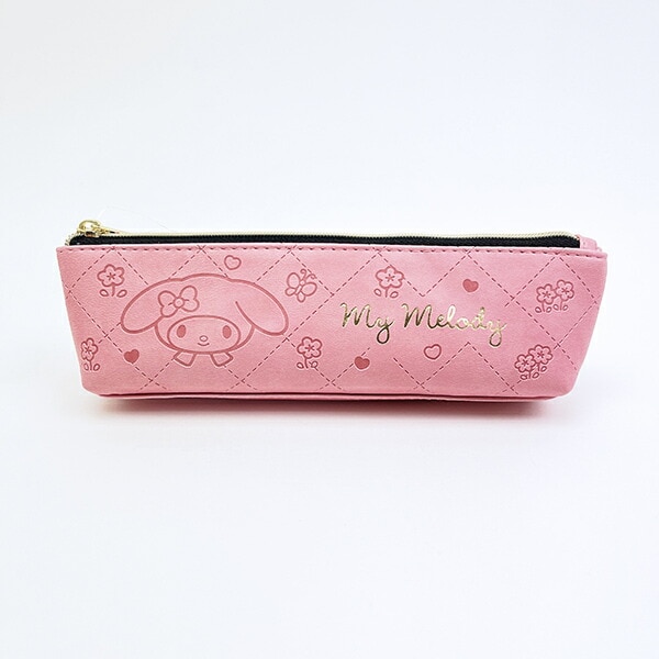 [}C]TI }CfB ^X|[` Sanrio/p[tFNgE[hEg[L[iPerfect World Tokyoj