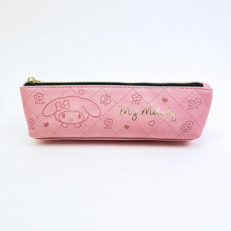 [^:3170-sac-ksp-mm]TILN^[̉炪^ꂽX|[`XTCYȂ̂ŁAobO̒łזɂȂ炸AyP[XƂĂyîm点z̏i͉i{Ă܂B͂鏤iɂĂ^Oȉꍇ܂ݕ\ĂTCg\i̔ił\߂܂悤肢\グ܂ 