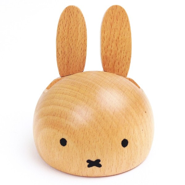 [}C]~btB[ miffy EbhX}zX^h X}zpi/p[tFNgE[hEg[L[iPerfect World Tokyoj