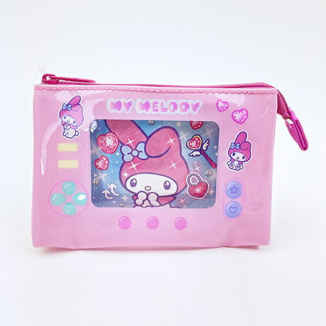 [^:3170-sam-gp-mm]TILN^[̃Q[@|[`ÕNATIɂ͎d؂tĂď恙cyîm点z̏i͉i{Ă܂B͂鏤iɂĂ^Oȉꍇ܂ݕ\ĂTCg\i̔ił\߂܂悤肢\グ܂ 