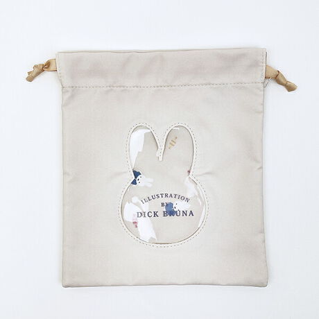 [^:5385-dbm-3079]~btB[̃t[cAВłlq̂݃J[В̗n~btB[̃t[cŁAƂĂL[gOɃNÃ~btB[̉炪邽߁AВ̒gĎg₷cyîm点z̏i͉i{Ă܂B͂鏤iɂĂ^Oȉꍇ܂ݕ\ĂTCg\i̔ił\߂܂悤肢\グ܂ 