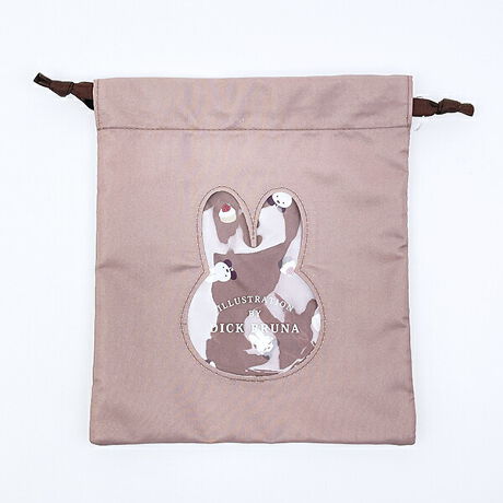 [^:5385-dbm-3081]~btB[̃t[cAВłlq̂݃J[В̗n~btB[̃t[cŁAƂĂL[gOɃNÃ~btB[̉炪邽߁AВ̒gĎg₷cyîm点z̏i͉i{Ă܂B͂鏤iɂĂ^Oȉꍇ܂ݕ\ĂTCg\i̔ił\߂܂悤肢\グ܂ 