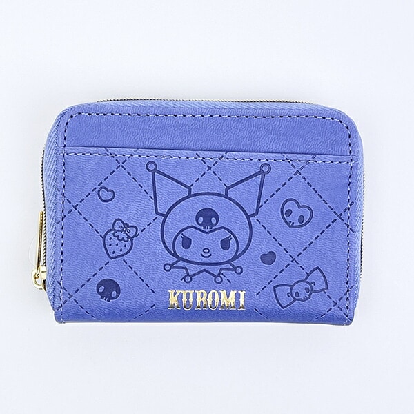 [}C]TI N~ ^z Sanrio/p[tFNgE[hEg[L[iPerfect World Tokyoj