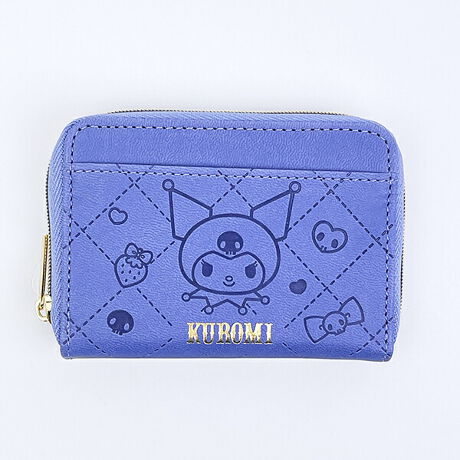 [^:3170-sac-kos-ku]TILN^[̉炪^ꂽzz̒ɂ͎d؂肪̂ŏKƃJ[hŕOɂ́AJ[hL[J[h|Pbg܂cyîm点z̏i͉i{Ă܂B͂鏤iɂĂ^Oȉꍇ܂ݕ\ĂTCg\i̔ił\߂܂悤肢\グ܂ 