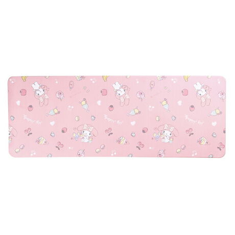 [^:3200-3225912500]}CfB̃Lb`}bgłBNbVfނŃ\tgȂӂݐSnŃLb`ƂɂAĂTbƐ@Ȃ̂łyXȂ̂Ń}}`Lb`ACeȂ̂ŃLb`ɗŋCHAPPYɂȂႢ܂yîm点z̏i͉i{Ă܂B͂鏤iɂĂ^Oȉꍇ܂ݕ\ĂTCg\i̔ił\߂܂悤肢\グ܂ 