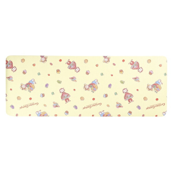 [}C]̃W[W Lb`}bg VLOW[W y45cm×120cmz/p[tFNgE[hEg[L[iPerfect World Tokyoj