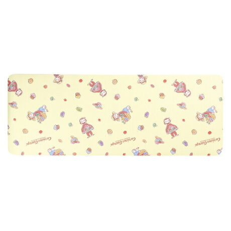 [^:3200-4776030300]̃W[W̃Lb`}bgłBNbVfނŃ\tgȂӂݐSnŃLb`ƂɂAĂTbƐ@Ȃ̂łyXȂ̂Ń}}`Lb`ACeȂ̂ŃLb`ɗŋCHAPPYɂȂႢ܂yîm点z̏i͉i{Ă܂B͂鏤iɂĂ^Oȉꍇ܂ݕ\ĂTCg\i̔ił\߂܂悤肢\グ܂ 