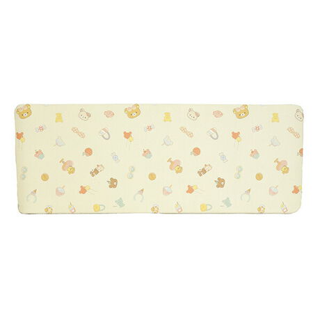 [^:3200-6475001000]bN}̃Lb`}bgłBNbVfނŃ\tgȂӂݐSnŃLb`ƂɂAĂTbƐ@Ȃ̂łyXȂ̂Ń}}`Lb`ACeȂ̂ŃLb`ɗŋCHAPPYɂȂႢ܂yîm点z̏i͉i{Ă܂B͂鏤iɂĂ^Oȉꍇ܂ݕ\ĂTCg\i̔ił\߂܂悤肢\グ܂ 