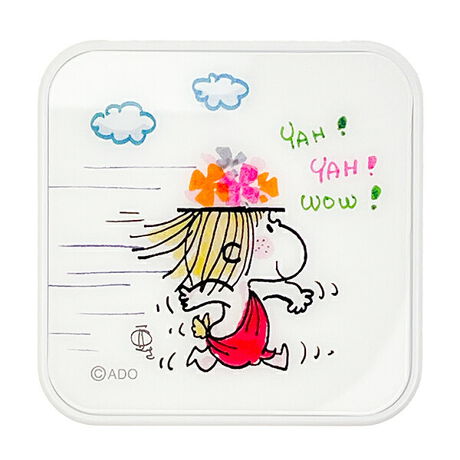 [^:6330-ado-02a]XyACA_v^łBUSBType-C2|[gĎg聝CXgɒڂł􂺂ГV[ỶăCXgỹACe𑵂čNĂy݂܂傤cyîm点z̏i͉i{Ă܂B͂鏤iɂĂ^Oȉꍇ܂ݕ\ĂTCg\i̔ił\߂܂悤肢\グ܂ 