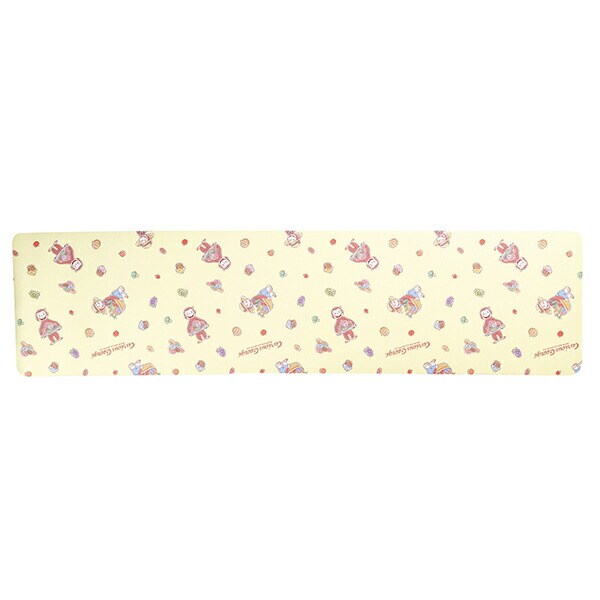 [}C]̃W[W Lb`}bg VLOW[W y45cm×180cmz/p[tFNgE[hEg[L[iPerfect World Tokyoj