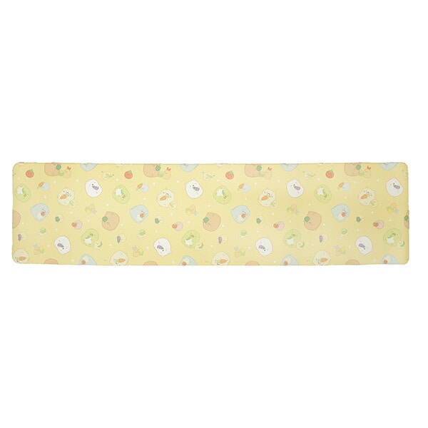 [}C]݂R炵 Lb`}bg ₳낱 y45cm×180cmz ݂/p[tFNgE[hEg[L[iPerfect World Tokyoj