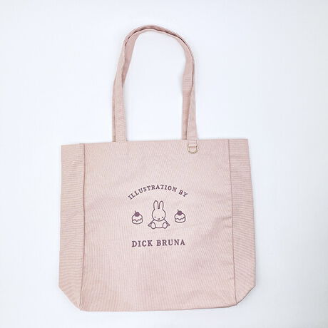 [^:5385-dbm-3069]~btB[̃t[chJAg[gobOłlq̂݃J[ŁAƂĂL[gA4t@C]TœeʃTCYȂ̂ŁAwZ₨dɂg܂恙cyîm点z̏i͉i{Ă܂B͂鏤iɂĂ^Oȉꍇ܂ݕ\ĂTCg\i̔ił\߂܂悤肢\グ܂ 