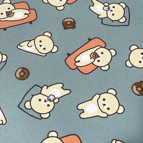 [^:3200-6475000800]bN}2WAYŎgĕ֗ȃtANbVłBLĂQAŃtANbVƂĂ肵Ă̂ŁAԂ̂Qp₨ނւpɂ҂聙ԂȂǂɐςł̂߁fUCȂ̂ŁAɒuĂŃCeAɂȂႢ܂cyîm点z̏i͉i{Ă܂B͂鏤iɂĂ^Oȉꍇ܂ݕ\ĂTCg\i̔ił\߂܂悤肢\グ܂ 