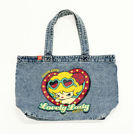 [^:1005-ab01-147]{Ă悤Ɍ邯ǁAȂłꐶɊ撣Ă邨ȂłIȂ̂ɋÁX10C̃L[gȃxCr[Y􂱂A3TCY͂傫ȃg[gobOłB_炩g₷̂|CgIɂ̓|PbgtŊyîm点z̏i͉i{Ă܂B͂鏤iɂĂ^Oȉꍇ܂ݕ\ĂTCg\i̔ił\߂܂悤肢\グ܂ 