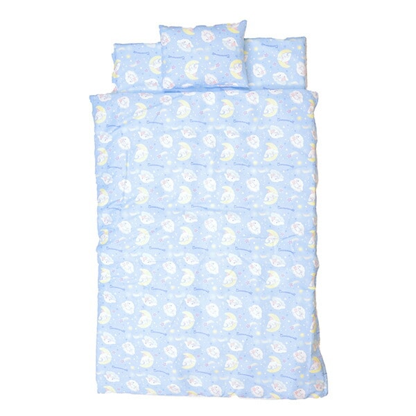 [}C]TI Vi[ Q7_Zbg 炫 xr[ LbY Vi Sanrio/p[tFNgE[hEg[L[iPerfect World Tokyoj