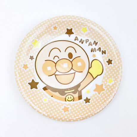 [^:1115-117633]Ap}̃P[LMł􏬂߃TCYłqlɂ҂IĝADȂ̂gIP[L͂t[c₨ꂽA}`ɎgI{íut@vɂHłBiɂ֖AF̔ZW܂B\߂ByH@EdqWgpzyîm点z̏i͉i{Ă܂B͂鏤iɂĂ^Oȉꍇ܂ݕ\ĂTCg\i̔ił\߂܂悤肢\グ܂ 