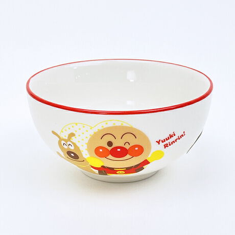 [^:1115-190160]X[TCY킢Ap}̐HV[YVvȃfUCƃJ[C}b`ĉЂTCYɂ܂̂ŏȂqlɂ҂łByH@EdqWgpzyîm点z̏i͉i{Ă܂B͂鏤iɂĂ^Oȉꍇ܂ݕ\ĂTCg\i̔ił\߂܂悤肢\グ܂ 