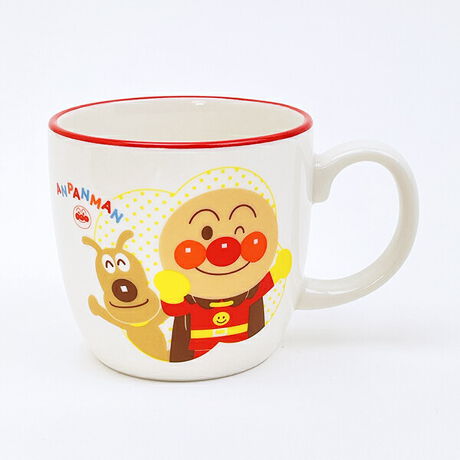 [^:1115-190161]X[TCY킢Ap}̐HV[YVvȃfUCƃJ[C}b`ĉЂTCYɂ܂̂ŏȂqlɂ҂łByH@EdqWgpzyîm点z̏i͉i{Ă܂B͂鏤iɂĂ^Oȉꍇ܂ݕ\ĂTCg\i̔ił\߂܂悤肢\グ܂ 