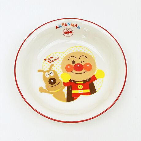 [^:1115-190162]X[TCY킢Ap}̐HV[YVvȃfUCƃJ[C}b`cP[L͂t[c₨ꂽA}`Ɏg܂ByH@EdqWgpzyîm点z̏i͉i{Ă܂B͂鏤iɂĂ^Oȉꍇ܂ݕ\ĂTCg\i̔ił\߂܂悤肢\グ܂ 