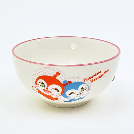 [^:1115-190180]X[TCY킢Ap}̐HV[YVvȃfUCƃJ[C}b`ĉЂTCYɂ܂̂ŏȂqlɂ҂łByH@EdqWgpzyîm点z̏i͉i{Ă܂B͂鏤iɂĂ^Oȉꍇ܂ݕ\ĂTCg\i̔ił\߂܂悤肢\グ܂ 