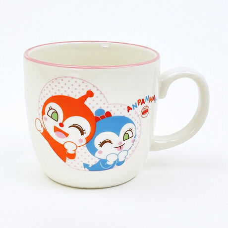 [^:1115-190181]X[TCY킢Ap}̐HV[YVvȃfUCƃJ[C}b`ĉЂTCYɂ܂̂ŏȂqlɂ҂łByH@EdqWgpzyîm点z̏i͉i{Ă܂B͂鏤iɂĂ^Oȉꍇ܂ݕ\ĂTCg\i̔ił\߂܂悤肢\グ܂ 