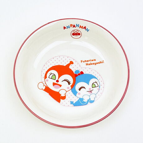 [^:1115-190182]X[TCY킢Ap}̐HV[YVvȃfUCƃJ[C}b`cP[L͂t[c₨ꂽA}`Ɏg܂ByH@EdqWgpzyîm点z̏i͉i{Ă܂B͂鏤iɂĂ^Oȉꍇ܂ݕ\ĂTCg\i̔ił\߂܂悤肢\グ܂ 