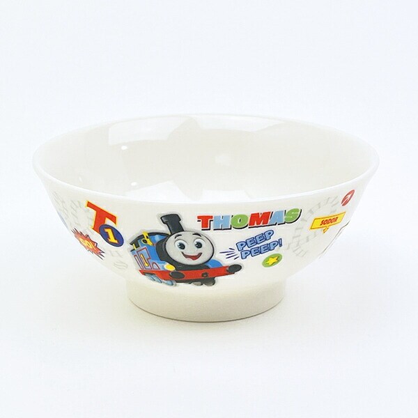 [}C]񂵂g[}X(GO) q LbY H /p[tFNgE[hEg[L[iPerfect World Tokyoj