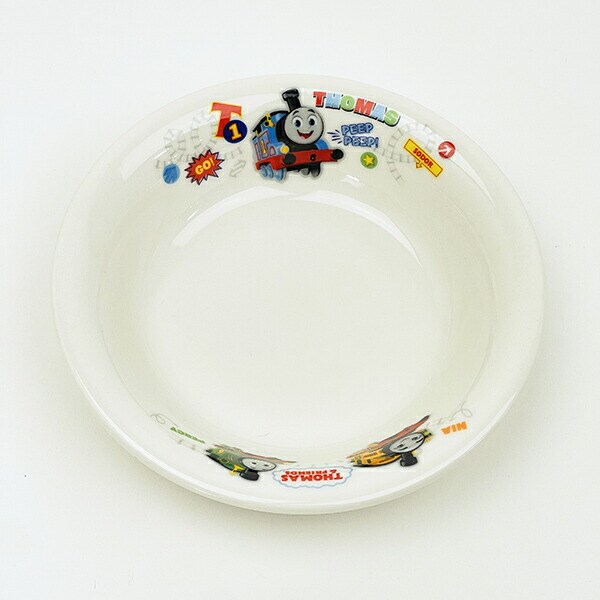 [}C]񂵂g[}X(GO) t[cM LbY H /p[tFNgE[hEg[L[iPerfect World Tokyoj