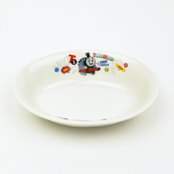 [}C]񂵂g[}X(GO) J[M LbY H /p[tFNgE[hEg[L[iPerfect World Tokyoj